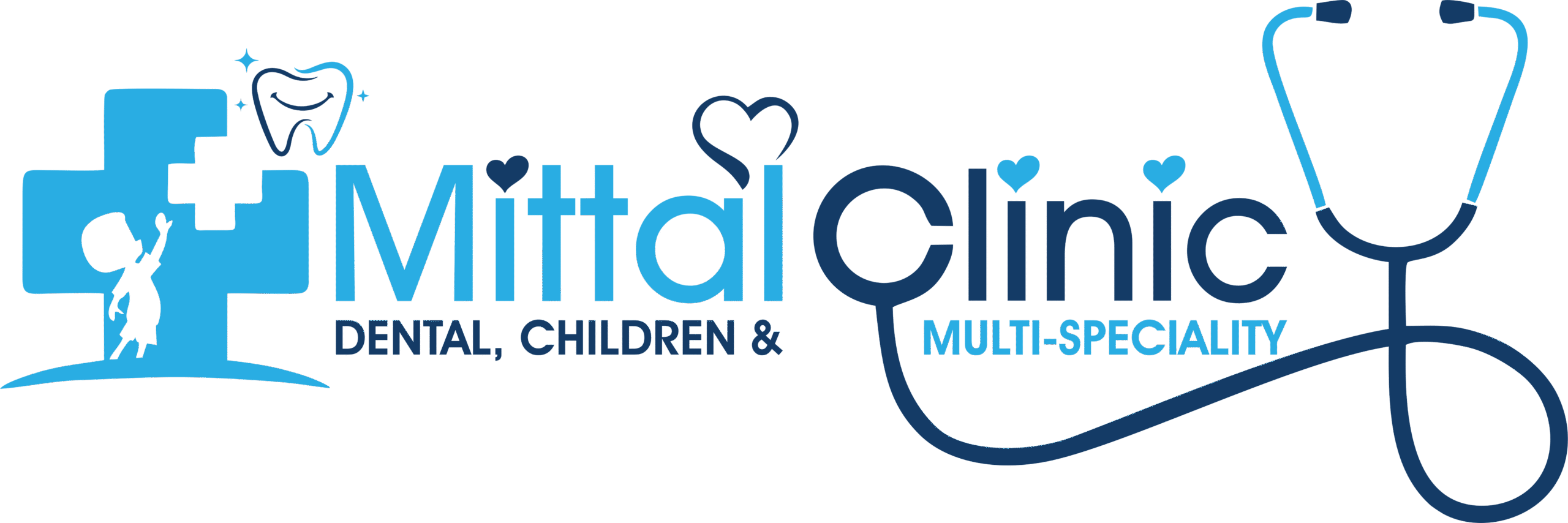 mittalclinicludhiana.com